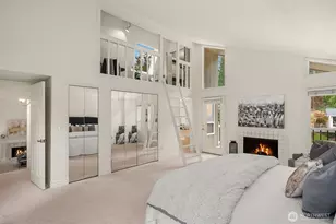 15710 SE 46th Way, Bellevue, WA 98006 - Photo 17