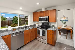 15710 SE 46th Way, Bellevue, WA 98006 - Photo 11