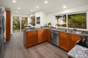 15710 SE 46th Way, Bellevue, WA 98006 - Photo 13