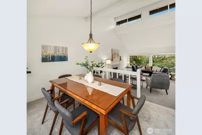 15710 SE 46th Way, Bellevue, WA 98006 - Photo 9