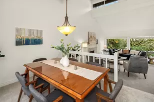 15710 SE 46th Way, Bellevue, WA 98006 - Photo 9