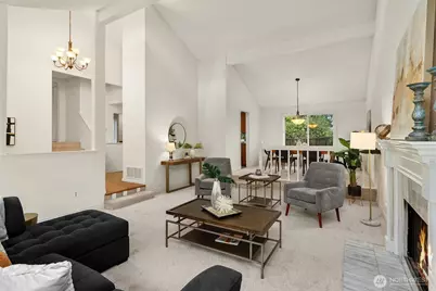 15710 SE 46th Way, Bellevue, WA 98006 - Photo 7