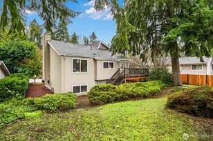 15710 SE 46th Way, Bellevue, WA 98006 - Photo 29