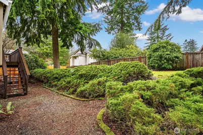 15710 SE 46th Way, Bellevue, WA 98006 - Photo 33