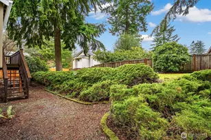 15710 SE 46th Way, Bellevue, WA 98006 - Photo 33