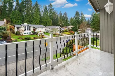 15710 SE 46th Way, Bellevue, WA 98006 - Photo 21