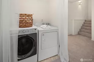 15710 SE 46th Way, Bellevue, WA 98006 - Photo 27