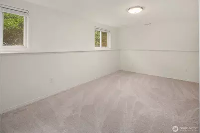 15710 SE 46th Way, Bellevue, WA 98006 - Photo 25