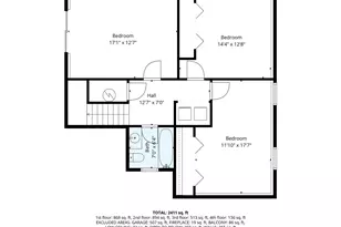 15710 SE 46th Way, Bellevue, WA 98006 - Photo 39