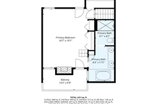 15710 SE 46th Way, Bellevue, WA 98006 - Photo 37