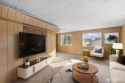 14322 Admiralty Way #9, Lynnwood, WA 98087 - Photo 7