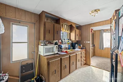 14322 Admiralty Way #9, Lynnwood, WA 98087 - Photo 15