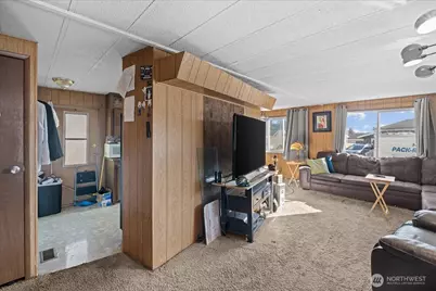 14322 Admiralty Way #9, Lynnwood, WA 98087 - Photo 5