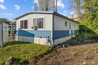 14322 Admiralty Way #9, Lynnwood, WA 98087 - Photo 1