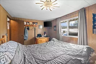 14322 Admiralty Way, Lynnwood, WA 98087 - Photo 19