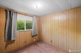 14322 Admiralty Way, Lynnwood, WA 98087 - Photo 21