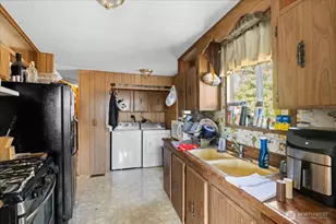14322 Admiralty Way, Lynnwood, WA 98087 - Photo 13