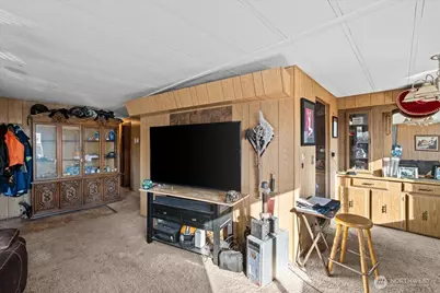 14322 Admiralty Way #9, Lynnwood, WA 98087 - Photo 9