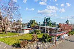 14322 Admiralty Way, Lynnwood, WA 98087 - Photo 23