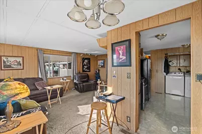 14322 Admiralty Way #9, Lynnwood, WA 98087 - Photo 17