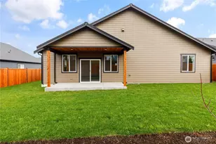 865 NW Shire St, Oak Harbor, WA 98277 - Photo 35
