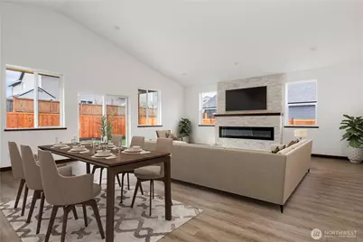 865 NW Shire Street, Oak Harbor, WA 98277 - Photo 5