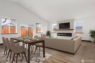 865 NW Shire St, Oak Harbor, WA 98277 - Photo 5