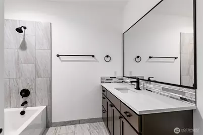 865 NW Shire Street, Oak Harbor, WA 98277 - Photo 27