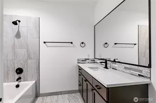 865 NW Shire St, Oak Harbor, WA 98277 - Photo 27