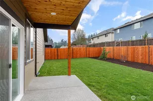 865 NW Shire St, Oak Harbor, WA 98277 - Photo 33