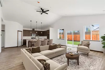 865 NW Shire Street, Oak Harbor, WA 98277 - Photo 3