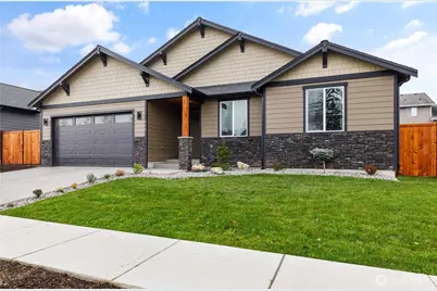 865 NW Shire Street, Oak Harbor, WA 98277 - Photo 37