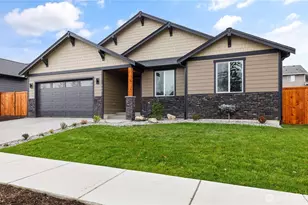 865 NW Shire St, Oak Harbor, WA 98277 - Photo 37