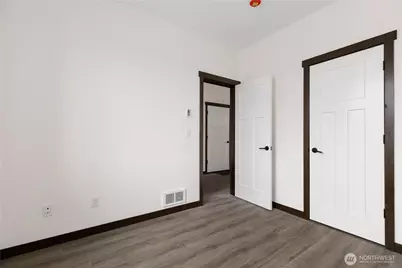 865 NW Shire Street, Oak Harbor, WA 98277 - Photo 25