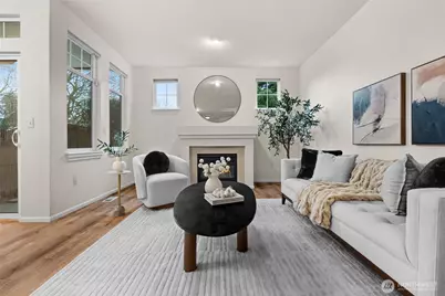 18708 109th Lane SE #K-30, Renton, WA 98055 - Photo 5