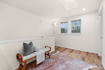 18708 109th Lane SE #K-30, Renton, WA 98055 - Photo 27