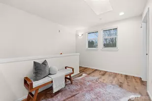 18708 109 Ln SE, Renton, WA 98055 - Photo 27