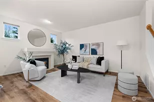 18708 109 Ln SE, Renton, WA 98055 - Photo 7