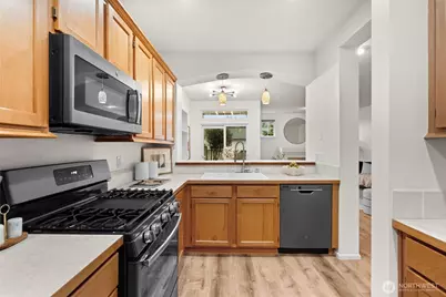 18708 109th Lane SE #K-30, Renton, WA 98055 - Photo 11