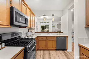 18708 109 Ln SE, Renton, WA 98055 - Photo 11