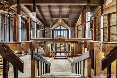 2617 SW 163rd Street, Burien, WA 98166 - Photo 21