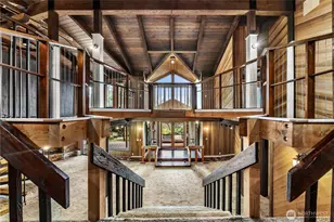 2617 SW 163rd St, Burien, WA 98166 - Photo 21