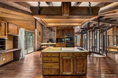 2617 SW 163rd Street, Burien, WA 98166 - Photo 13