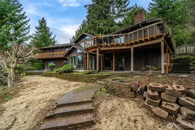 2617 SW 163rd Street, Burien, WA 98166 - Photo 23