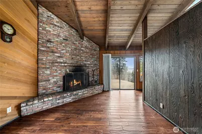 2617 SW 163rd Street, Burien, WA 98166 - Photo 15