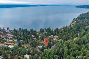 2617 SW 163rd St, Burien, WA 98166 - Photo 29