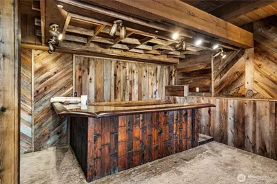 2617 SW 163rd Street, Burien, WA 98166 - Photo 3