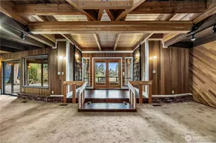 2617 SW 163rd St, Burien, WA 98166 - Photo 7