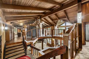 2617 SW 163rd St, Burien, WA 98166 - Photo 19