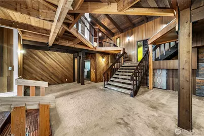 2617 SW 163rd Street, Burien, WA 98166 - Photo 5